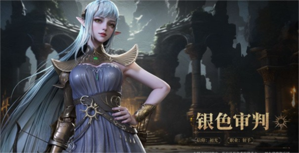 1763709386205403.png 20250509093947_26621.png