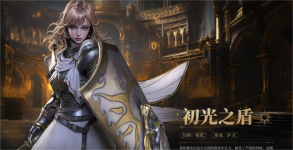 1763709396634653.png 20250509093959_68410.png