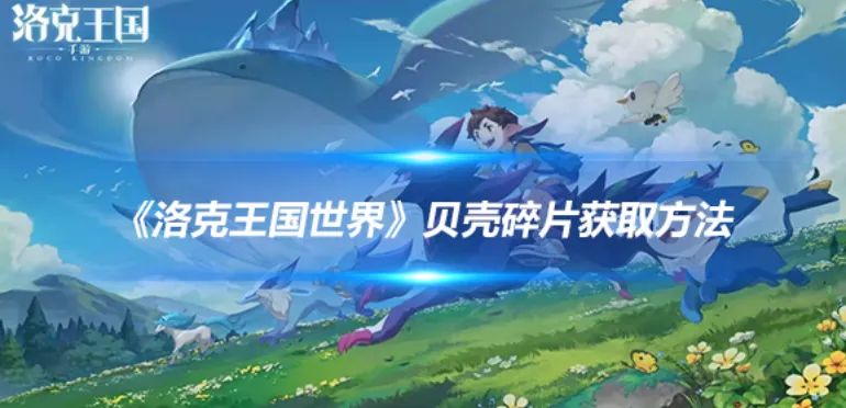 1763712619431318.jpg JohlpPbsBFaghio.png!a-3-854x.jpg