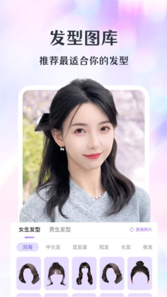 1763947086830076.jpg 22122541zitl.jpg