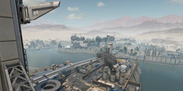 1763949070506049.jpg 584_66fc28a9-5471-7a6e-1eff-d0470db2287c.jpg