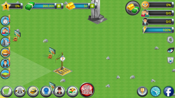 1763952287320338.png 21160118uejt.png