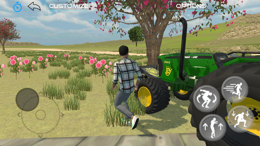 1763953221813752.jpg 22145345cquz.jpg