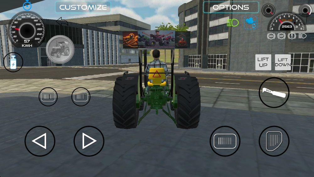 1763953228612749.jpg 22145345sy5i.jpg