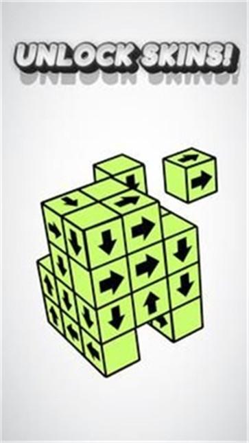 1763971351812251.jpg 236335ae-da0b-4331-9dfb-79aeb2b240ae.jpg