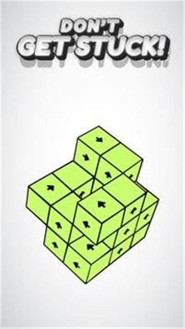 1763971358134439.jpg 59177b44-fbb7-4f56-88b1-55f7f7d97c03.jpg