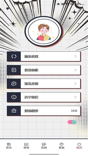 1763979161896272.jpg 20240115010334807.jpg