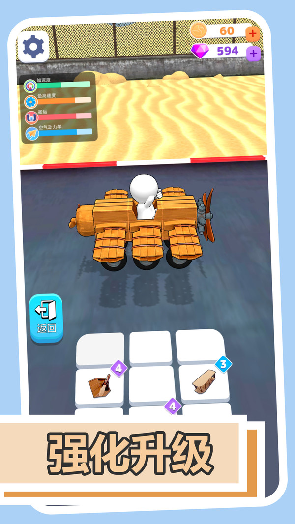 1763979854659039.jpg 0cf50838-c5af-4b40-a123-c8d2e8872131.jpg