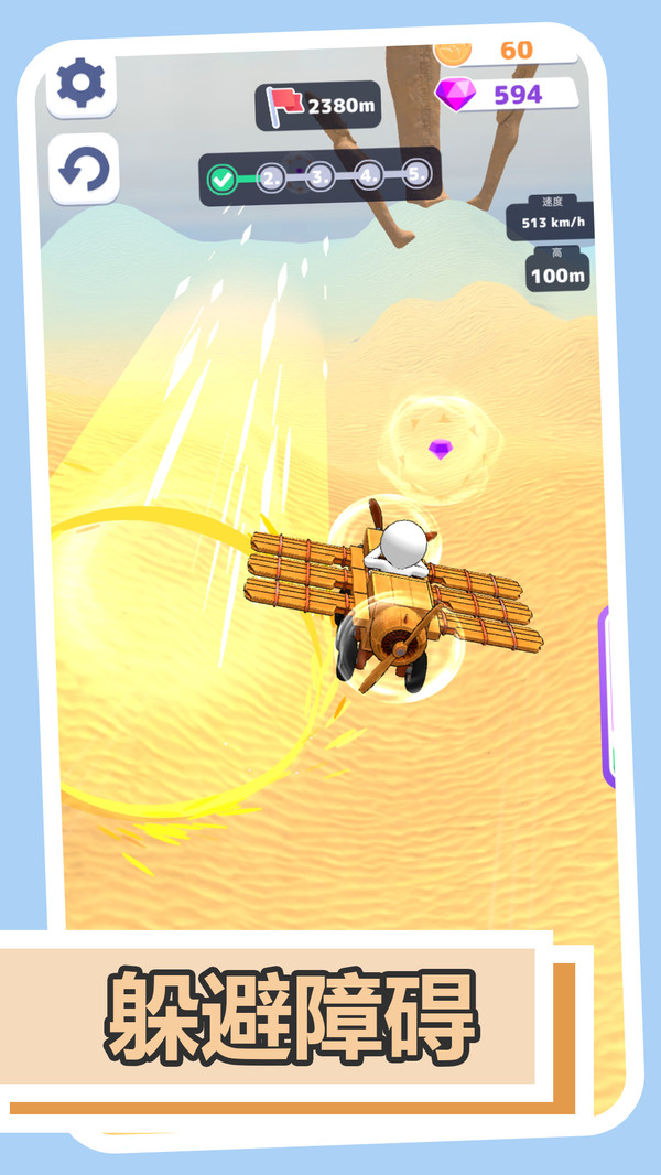 1763979861129653.jpg 4439fbf6-ee08-4413-b32e-add4178479f4.jpg