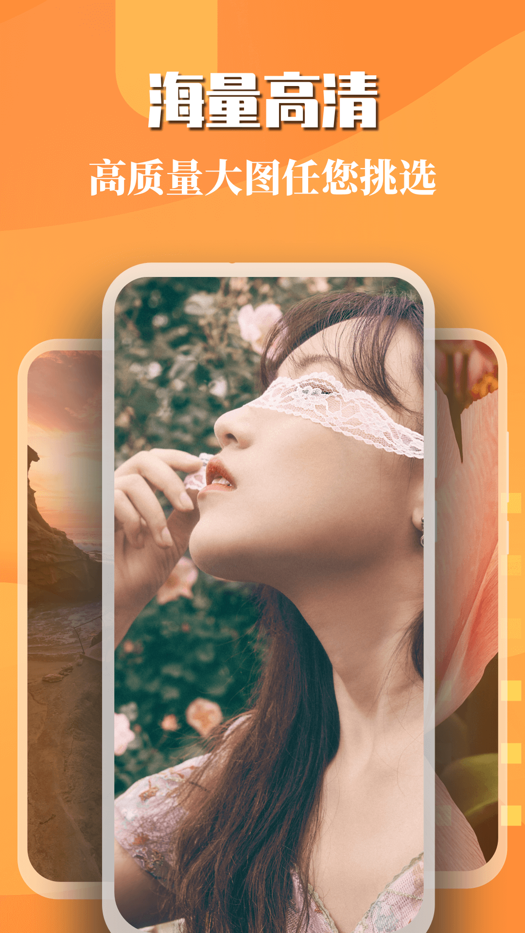 110_3f545c0d372b59ea19fb0d314136b1c3 (1).png