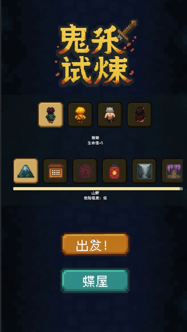 1764038493818329.jpg 23164031jdxp.jpg