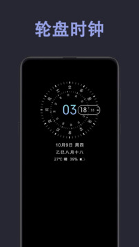 1764039424973186.jpg 110_23fe8c7079d477e385f0a7bf77f3448a_234x360.jpg