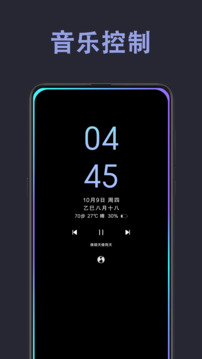 1764039430125844.jpg 110_f60ec51eaf29c3c9f609d65fc60670de_234x360.jpg