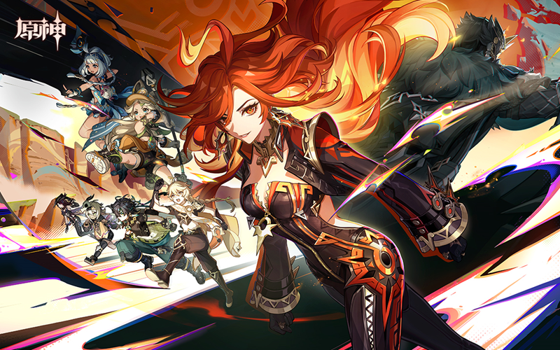 1764039876971936.png 5ELB2T1JONYB.png