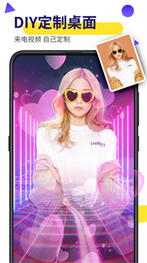 1764040167928285.jpg 151608459kyq.jpg