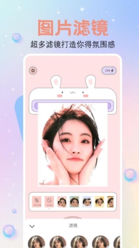 1764040213487481.jpg 20240308105027872.jpg