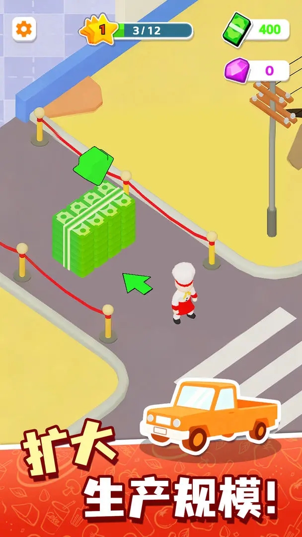 1764041564198805.jpg b6016887-61f7-4711-8841-50c569bee6ba.jpg