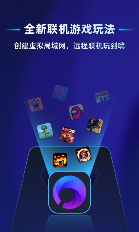 1764051710694537.jpg img_localize_d33a8252ccc1925b4ebe0b0ef56b4f5d_480x800.jpg