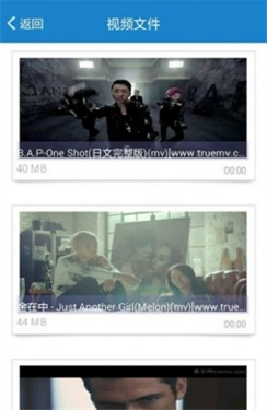 1764051998202078.jpg 1113155586op.jpg