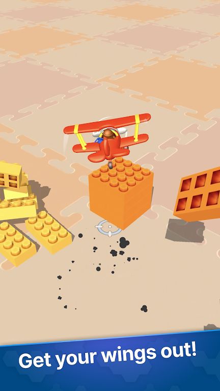 1764052539934769.jpg 141b84fc-b95d-4dd3-8071-1a69329cb9c6.jpg