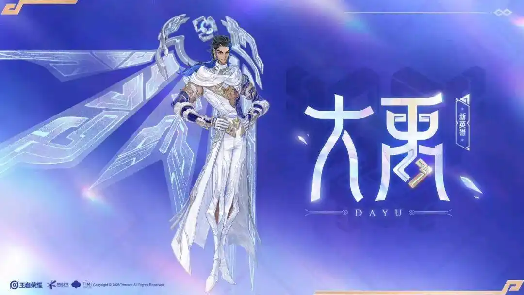 1764052914697466.jpg fc1f4134970a304e418e7eff491c6896c8175c68.jpg