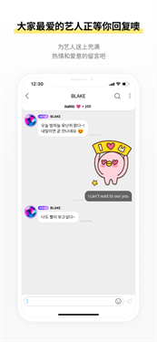 1764053745492165.png 30115539jdb2.png