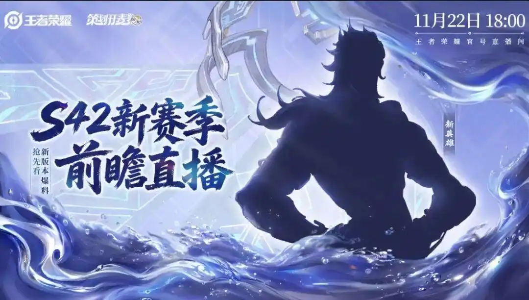 1764053981564046.jpg 54fbb2fb43166d221807834a3293c3e79152d239.jpg