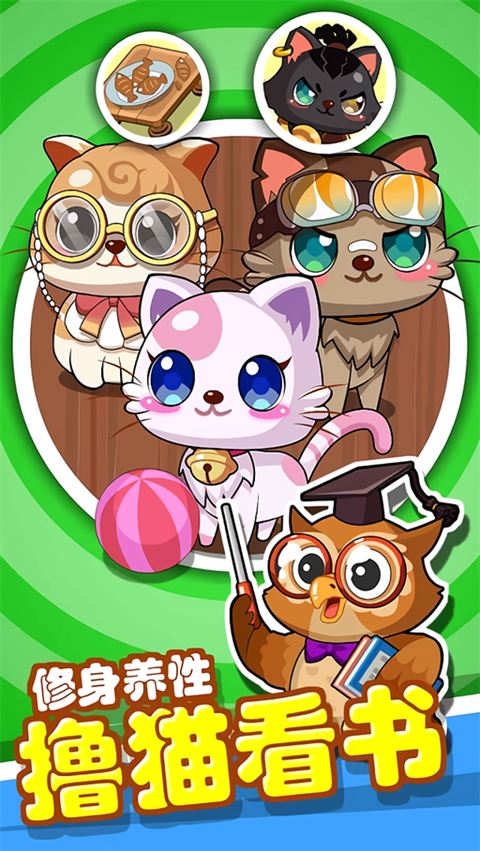 1764056411572931.png 25134008wgwu.png