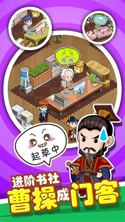 1764056418348555.png 25134009q1eo.png