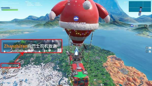 1764119924560754.jpg 1546410537261.jpg