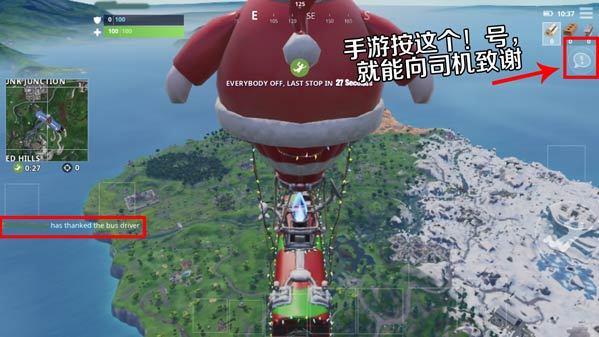 1764119974657703.jpg 1546410537881.jpg