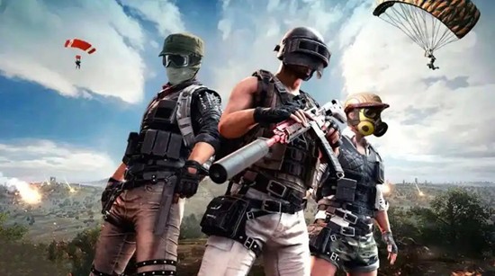 1764121399382054.jpg 1763977144242.jpg