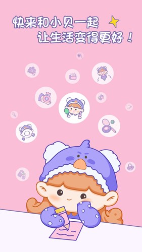 1764122353323051.jpg 20230421021812856.jpg