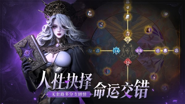 1764126097956896.jpg syhx8s-1olh.jpg