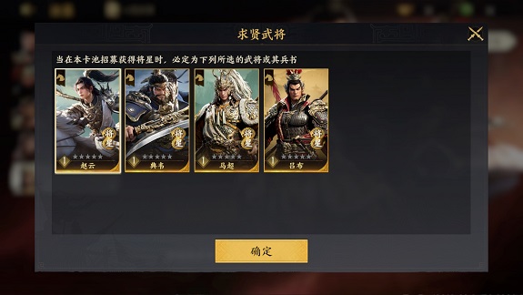 1764126279290479.jpg 1742973227806.jpg