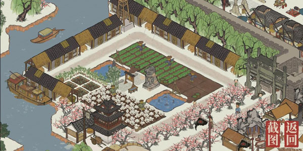 1764128040798385.jpg 202211210941303638.jpg