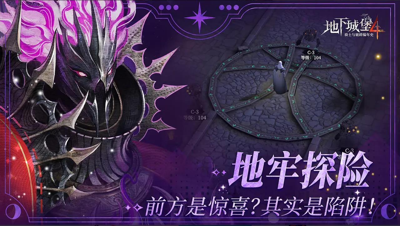 1764135374185700.jpg 202557152523108200.jpg