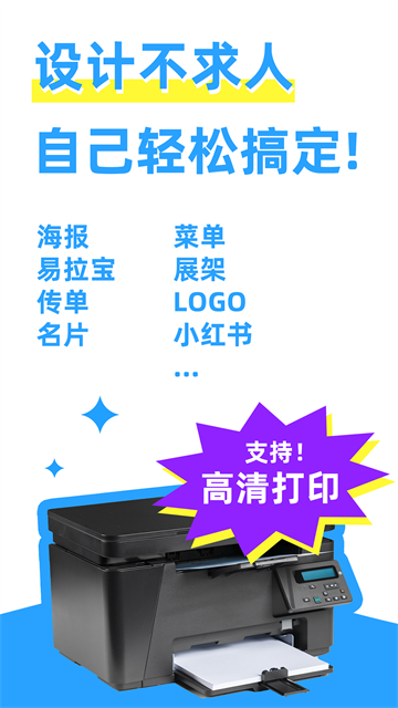 1764138468826243.png 9a40238de1f03a4d7e7259b025b4fb11.png