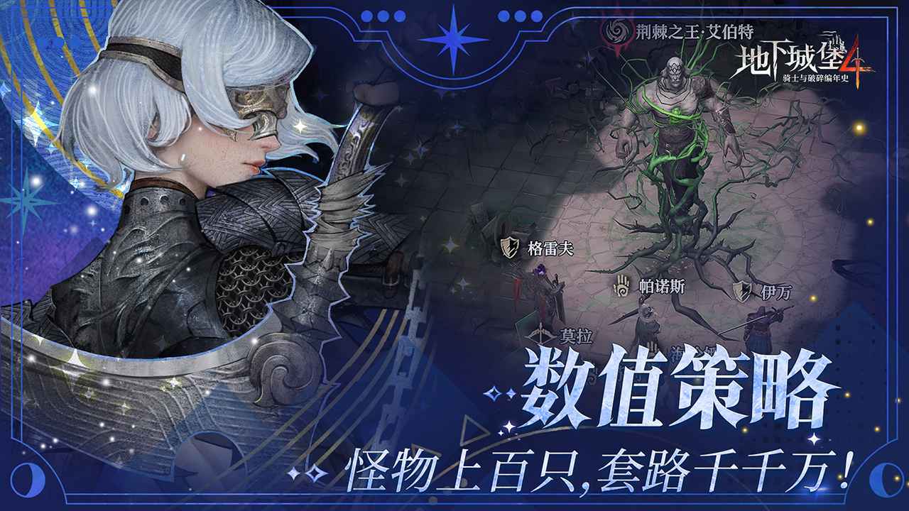 1764138642379652.jpg 34f8822cb71b05f742ad22d18fca9c.jpg