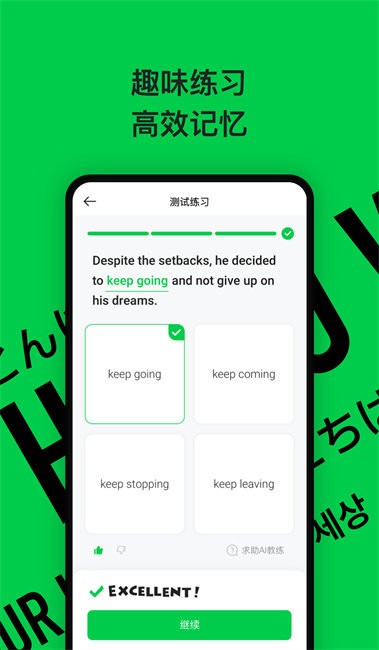 1764138954704861.jpg 20250716172145514101.jpg