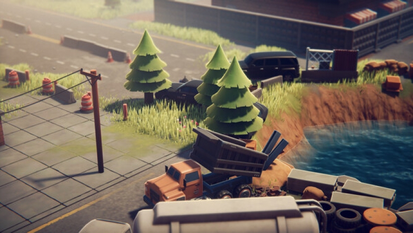 1764139723218511.jpg c42811ad86c8224e120c4bf5b50dcb8b.jpg