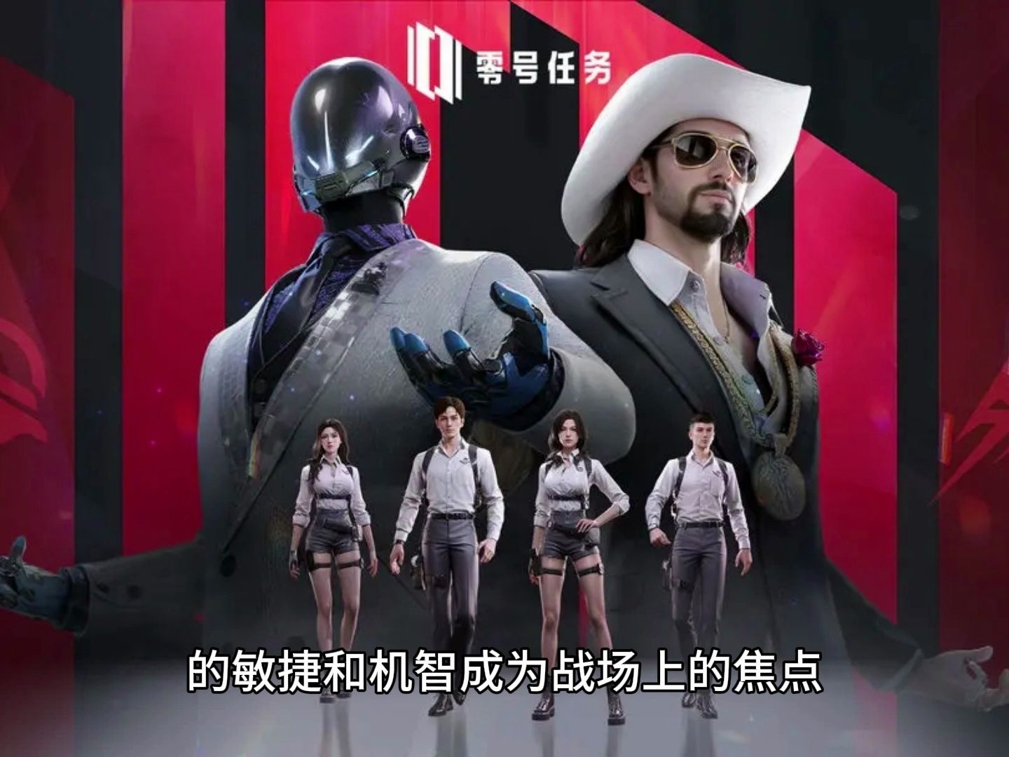 1764140189499838.jpg 160d1d50e4fdfcb00cb56c3120fa1fdf7a956881.jpg