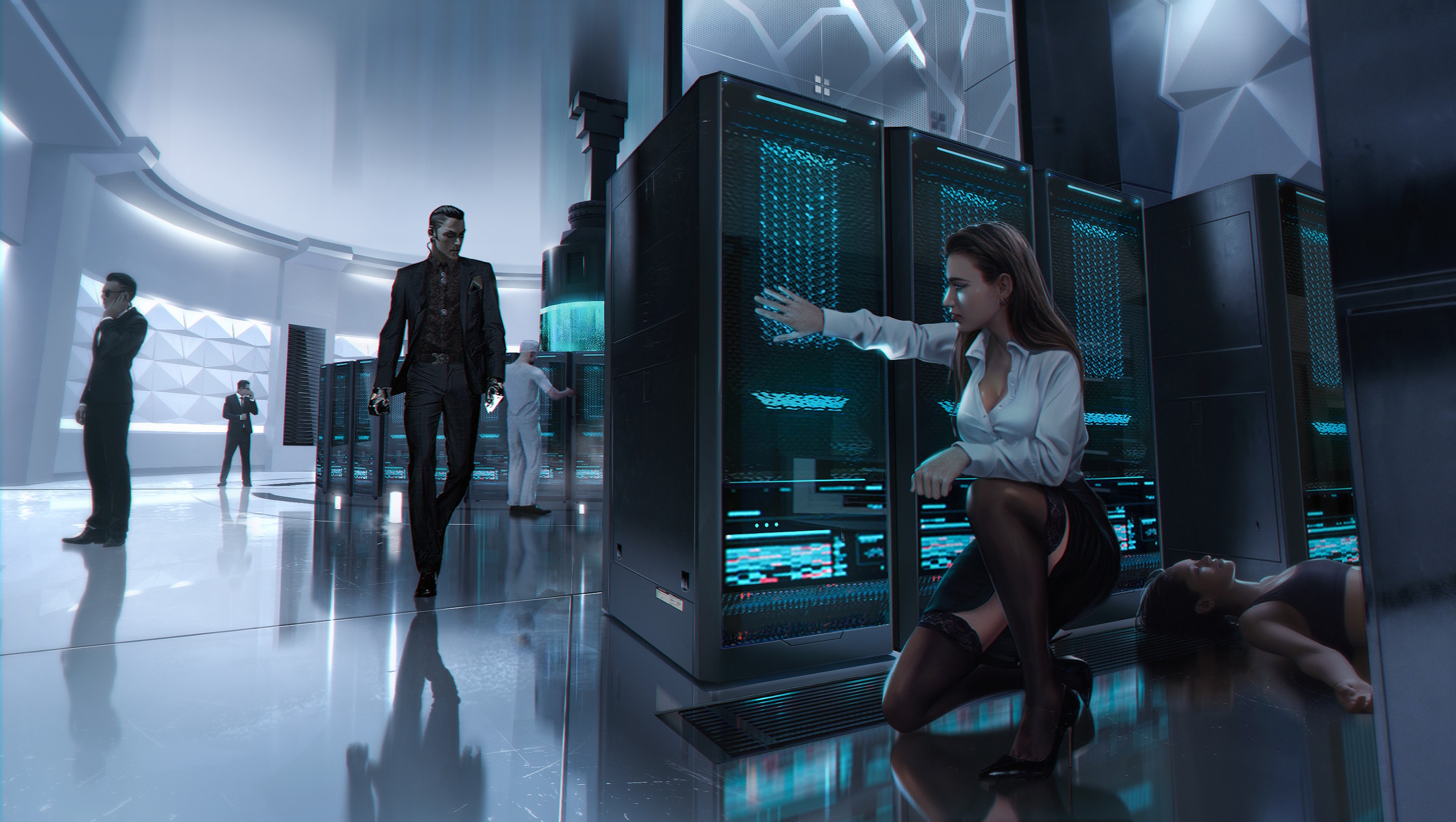 1764140206209377.jpg 425e78e03e5f17738153dc5d4717e440.jpg