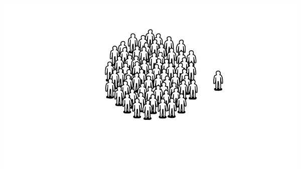 1764141215466785.jpg 261047498j6u.jpg