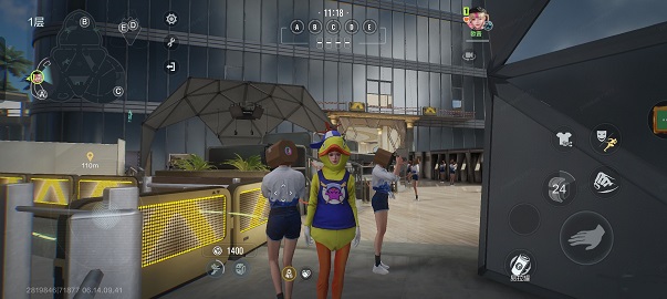 1764141603589802.jpg 65db55ce566d21b69917323cdb5e8864.jpg