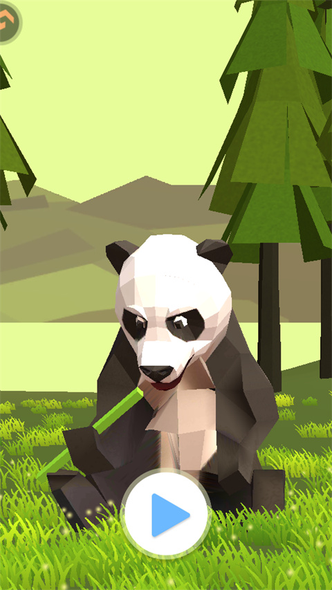 1764142051717026.jpg 05815af7-e351-4b3f-bf73-48f533ba9b35.jpg