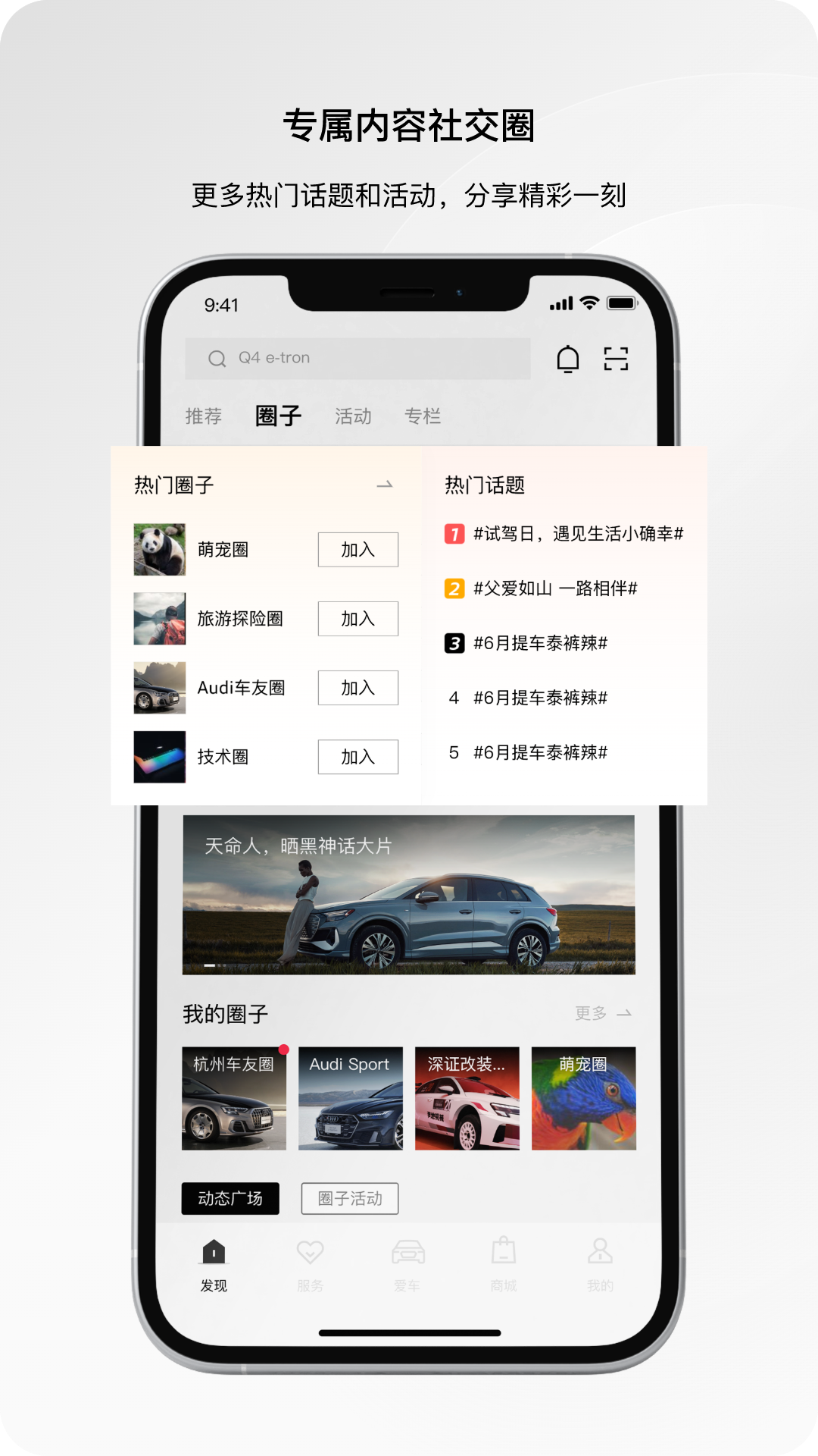 1764142293208972.png 202504231810405ucb1.png