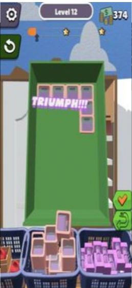 1764142641656354.jpg 2022062609454527049.jpg