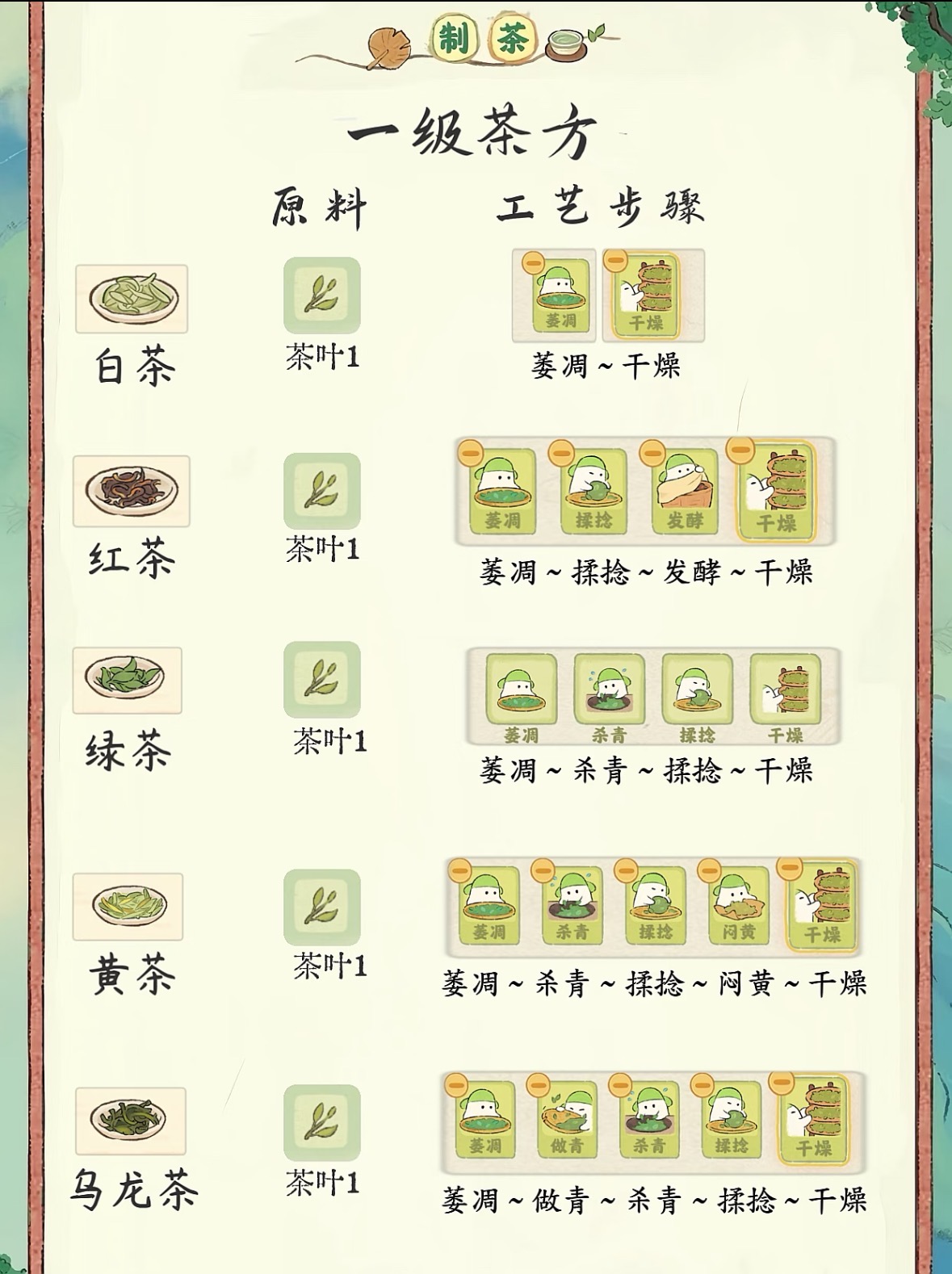 1764147513417594.jpg 微信图片_20251126165227_190_2.jpg