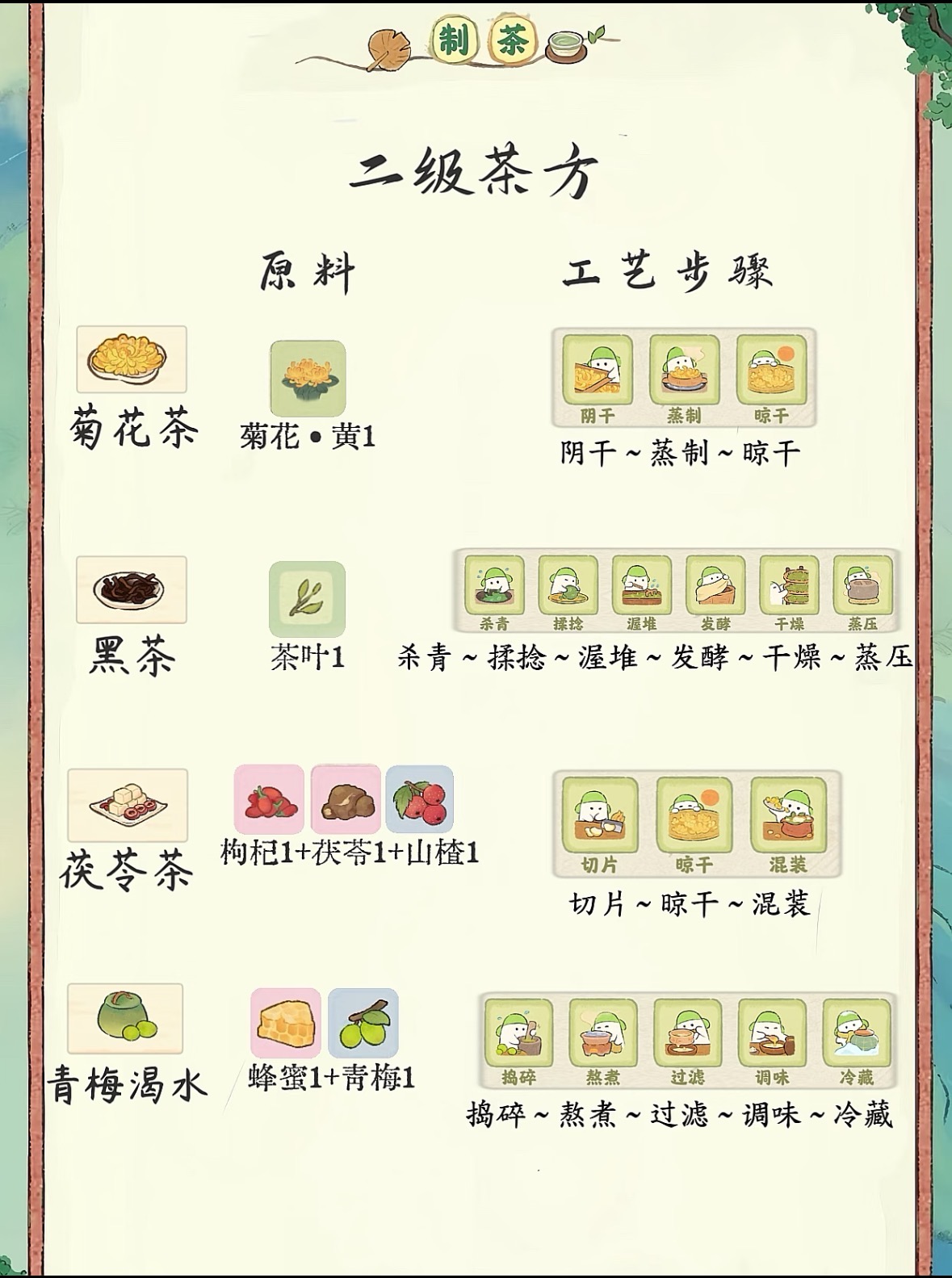 1764147519986885.jpg 微信图片_20251126165228_191_2.jpg